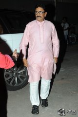 Ala Ela Movie Audio Launch